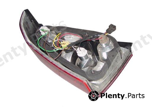 Genuine CHERY part A213773020 Replacement part