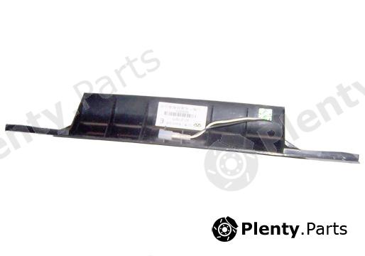 Genuine CHERY part A213773070 Replacement part