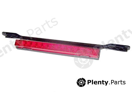 Genuine CHERY part A213773070 Replacement part