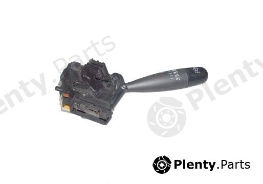 Genuine CHERY part A213774130 Replacement part