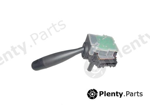 Genuine CHERY part A213774130 Replacement part