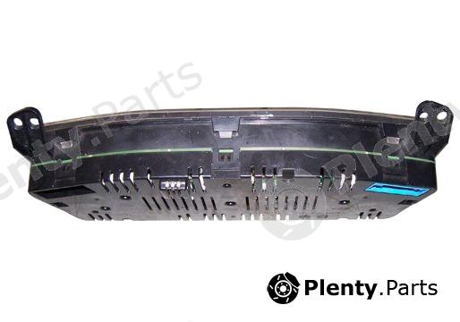 Genuine CHERY part A213820010 Replacement part