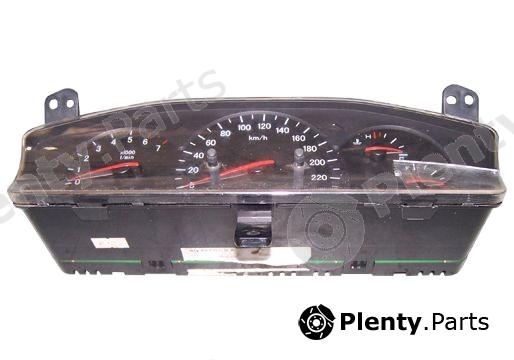 Genuine CHERY part A213820010 Replacement part