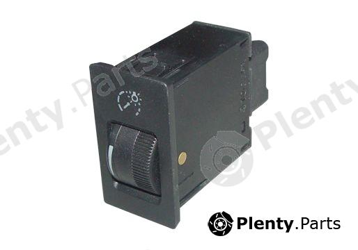 Genuine CHERY part A213820050 Replacement part