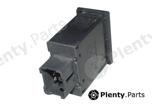 Genuine CHERY part A213820050 Replacement part