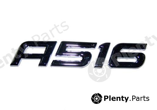 Genuine CHERY part A213903027 Replacement part