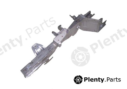 Genuine CHERY part A215101010DY Replacement part