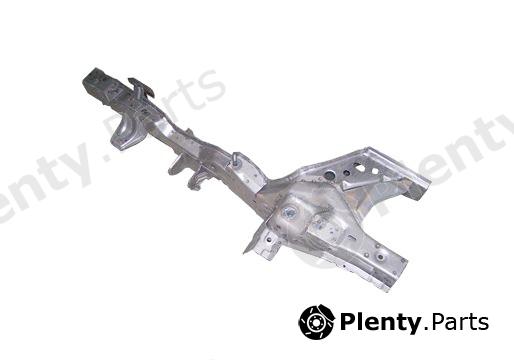 Genuine CHERY part A215101010DY Replacement part
