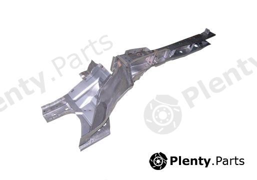 Genuine CHERY part A215101020DY Replacement part