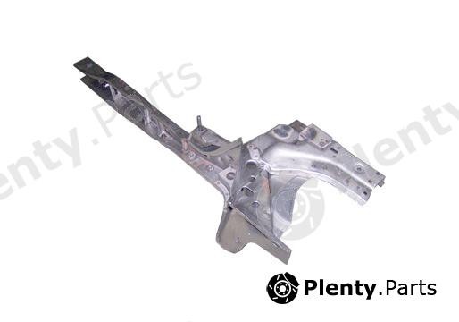 Genuine CHERY part A215101020DY Replacement part