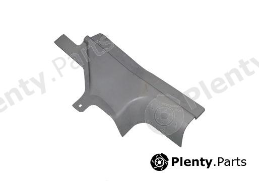 Genuine CHERY part A215101971 Replacement part