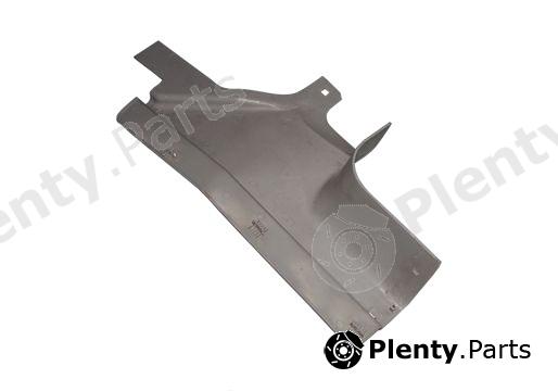 Genuine CHERY part A215101971 Replacement part
