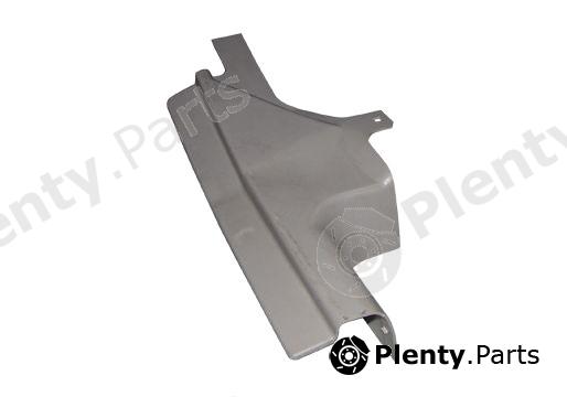 Genuine CHERY part A215101981 Replacement part