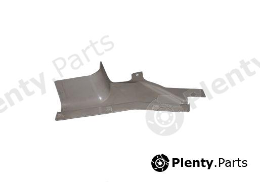 Genuine CHERY part A215101981 Replacement part