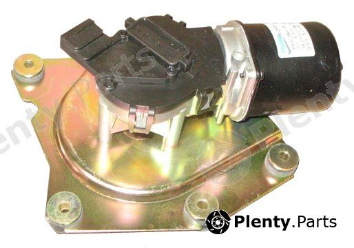 Genuine CHERY part A215205021 Replacement part