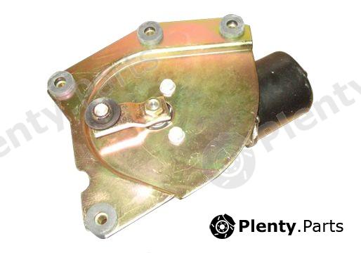 Genuine CHERY part A215205021 Replacement part