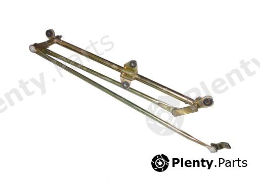 Genuine CHERY part A215205023 Replacement part