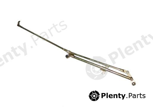 Genuine CHERY part A215205023 Replacement part