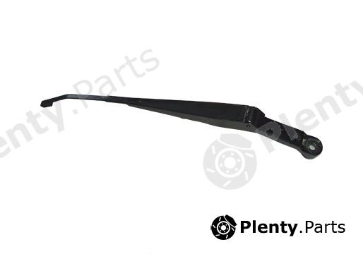 Genuine CHERY part A215205031 Replacement part