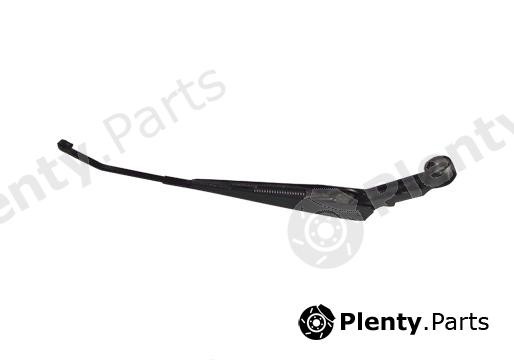 Genuine CHERY part A215205031 Replacement part