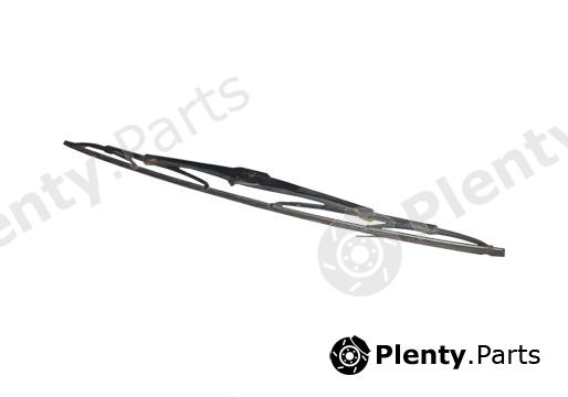 Genuine CHERY part A215205041 Replacement part