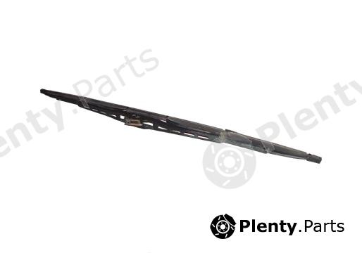 Genuine CHERY part A215205041 Replacement part