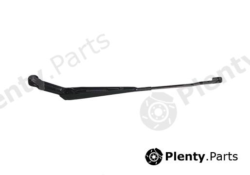 Genuine CHERY part A215205051 Replacement part