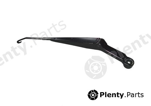 Genuine CHERY part A215205051 Replacement part
