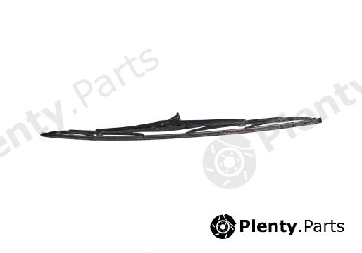 Genuine CHERY part A215205053 Replacement part