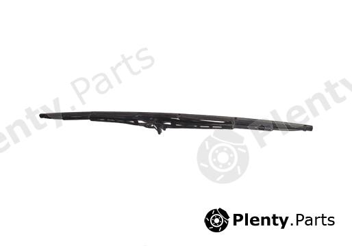 Genuine CHERY part A215205053 Replacement part
