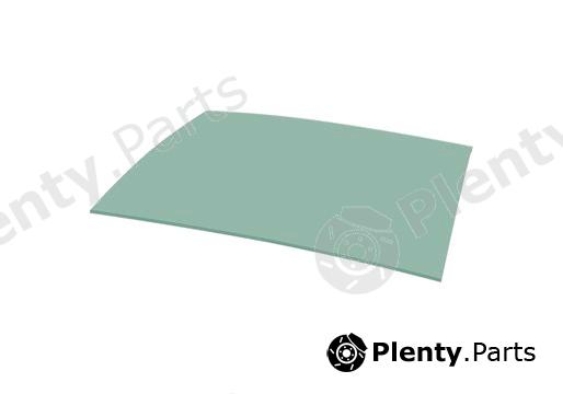 Genuine CHERY part A215206020 Replacement part