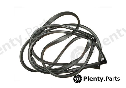 Genuine CHERY part A215206021 Replacement part