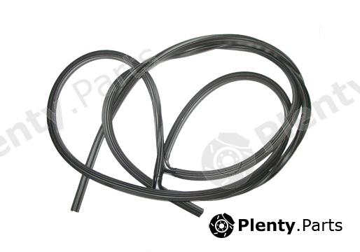 Genuine CHERY part A215206055 Replacement part
