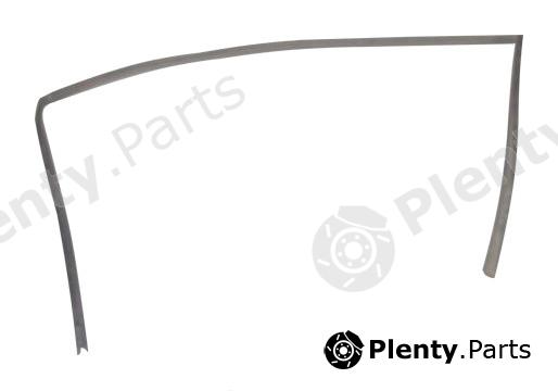 Genuine CHERY part A215206111 Replacement part