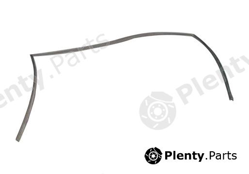 Genuine CHERY part A215206111 Replacement part