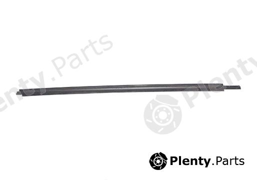 Genuine CHERY part A215206114 Replacement part