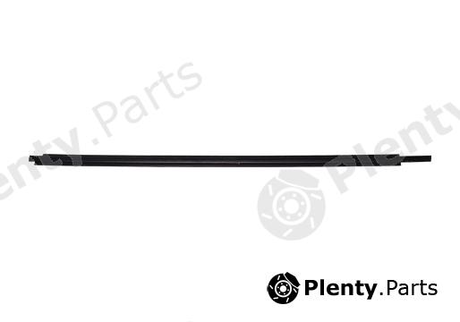 Genuine CHERY part A215206114 Replacement part