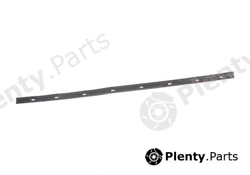 Genuine CHERY part A215206117 Replacement part