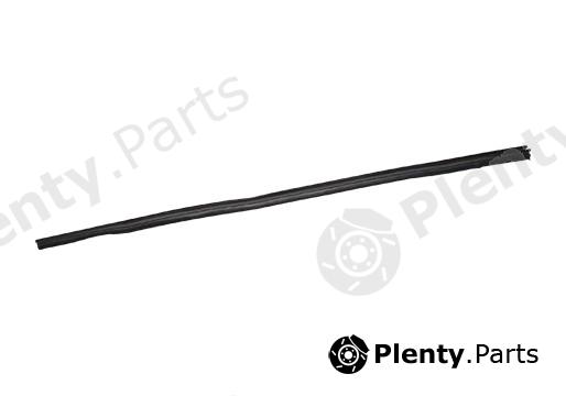 Genuine CHERY part A215206117 Replacement part