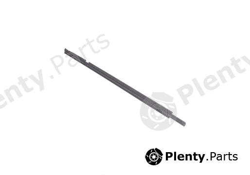 Genuine CHERY part A215206214 Replacement part