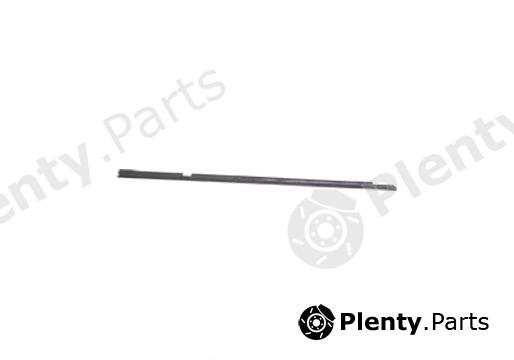 Genuine CHERY part A215206214 Replacement part