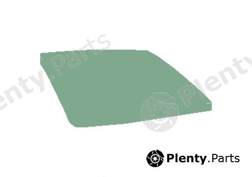 Genuine CHERY part A215206500 Replacement part