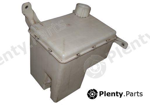 Genuine CHERY part A215207021 Replacement part