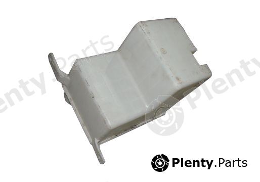 Genuine CHERY part A215207021 Replacement part