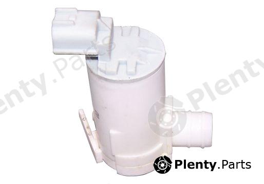 Genuine CHERY part A215207023 Replacement part