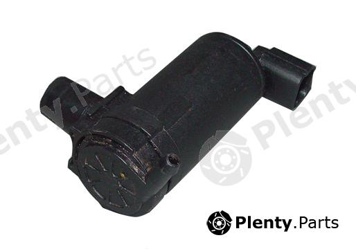 Genuine CHERY part A215207023 Replacement part