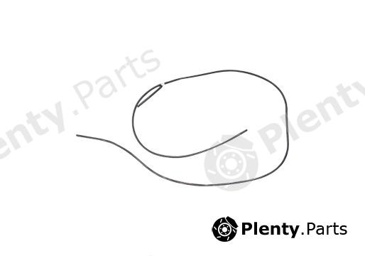 Genuine CHERY part A215207030 Replacement part