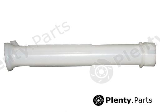 Genuine CHERY part A215207051 Replacement part