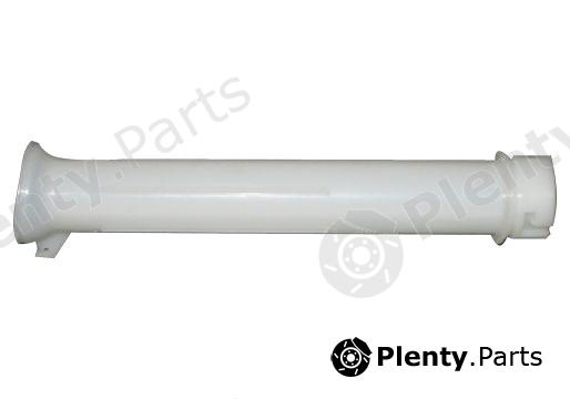 Genuine CHERY part A215207051 Replacement part