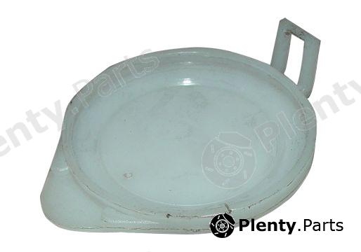 Genuine CHERY part A215207053 Replacement part